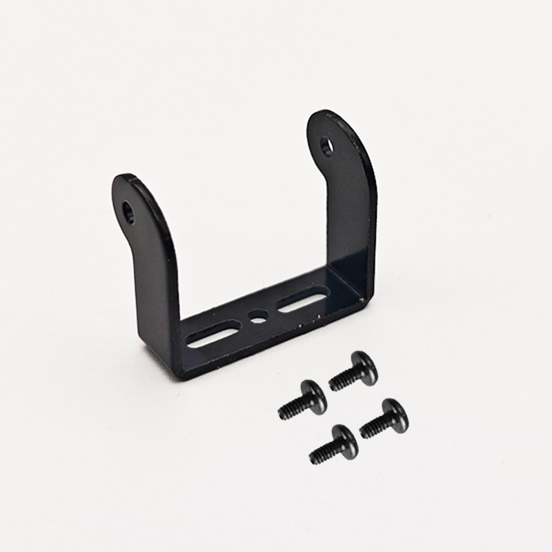 19*19mm Micro FPV Camera Mount - Drone Aerial Photography incelemesi ve fiyatı