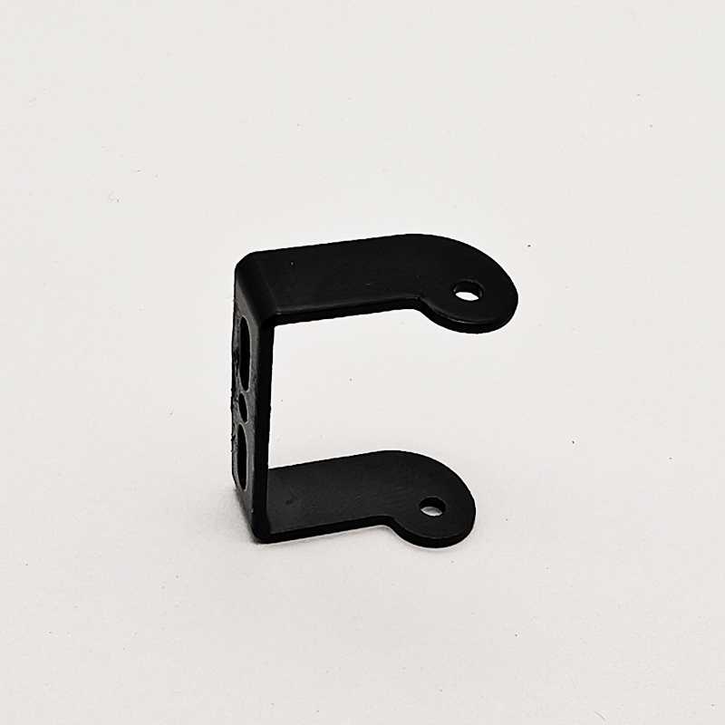 19*19mm Micro FPV Camera Mount - Drone Aerial Photography incelemesi ve fiyatı