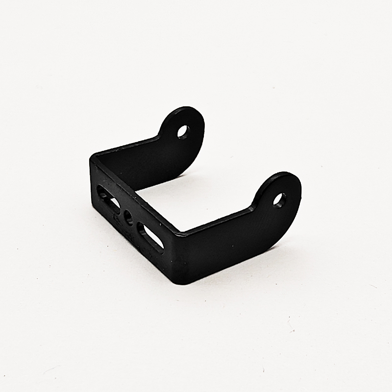 19*19mm Micro FPV Camera Mount - Drone Aerial Photography incelemesi ve fiyatı