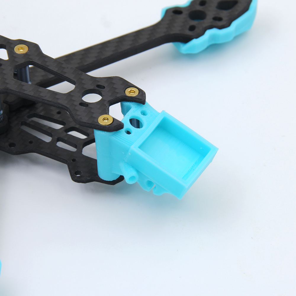RC Quadcopter FPV Drone 3D pri - Drone 3D Modeling incelemesi ve fiyatı