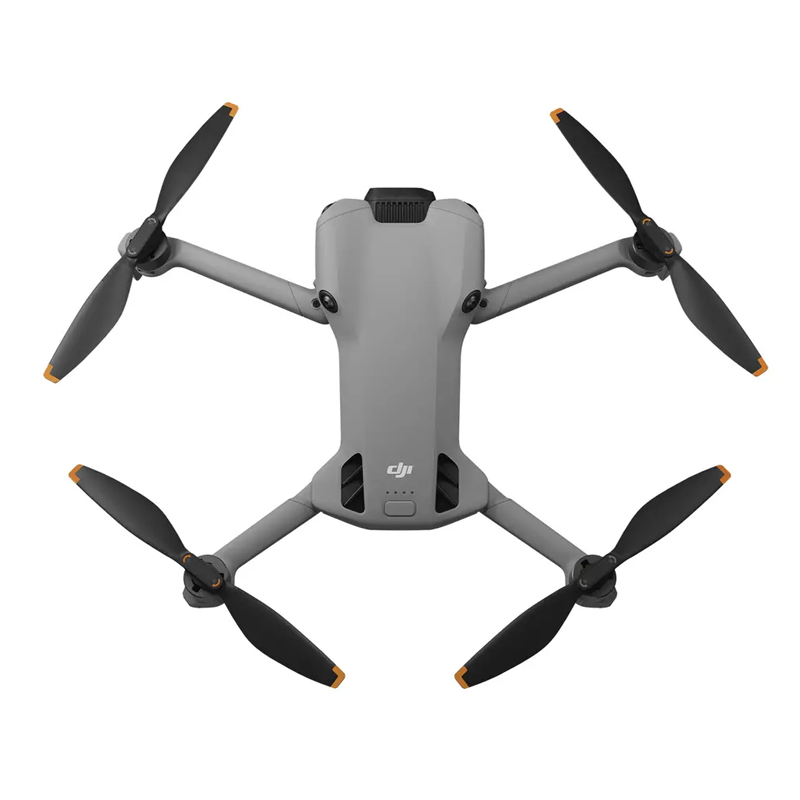 DJI Mini 5 Pro 1-Inch Large CM - Drone Video Production incelemesi ve fiyatı